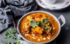 food image